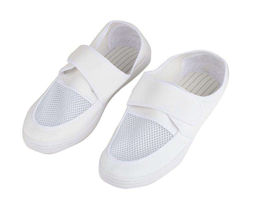 影響防靜電潔凈鞋價(jià)格的因素有哪些？