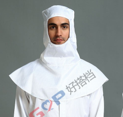 如何正確管理無菌服