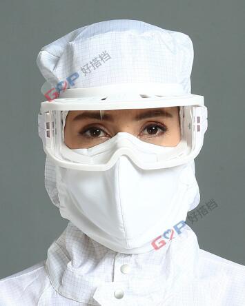 影響無菌服壽命的因素有哪些