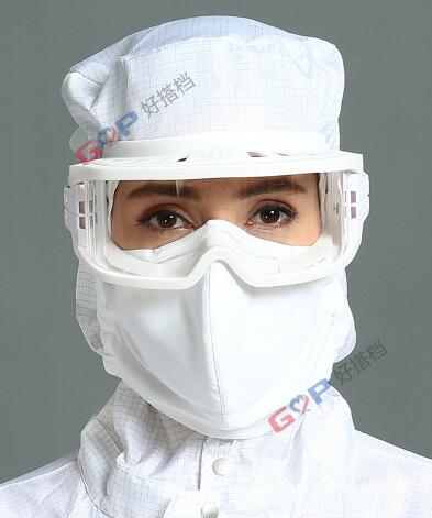 哪些因素會(huì)影響到可滅菌眼罩的銷售價(jià)格