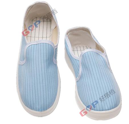 無(wú)菌鞋產(chǎn)品深受市場(chǎng)歡迎的原因